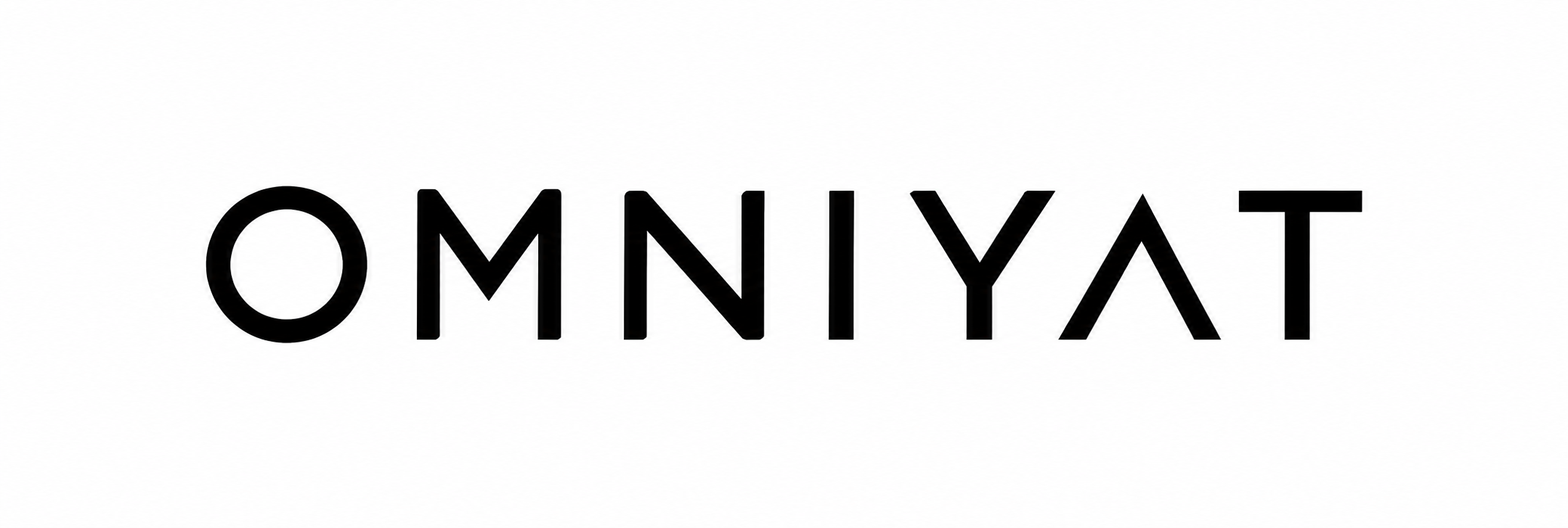 Omniyat logo